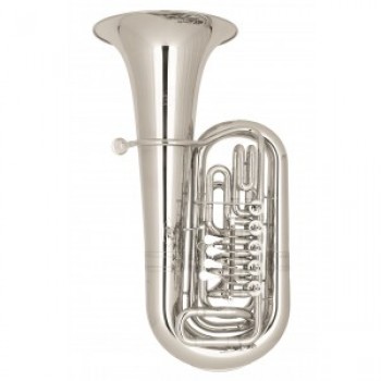 Kèn TUBA 160283B11020